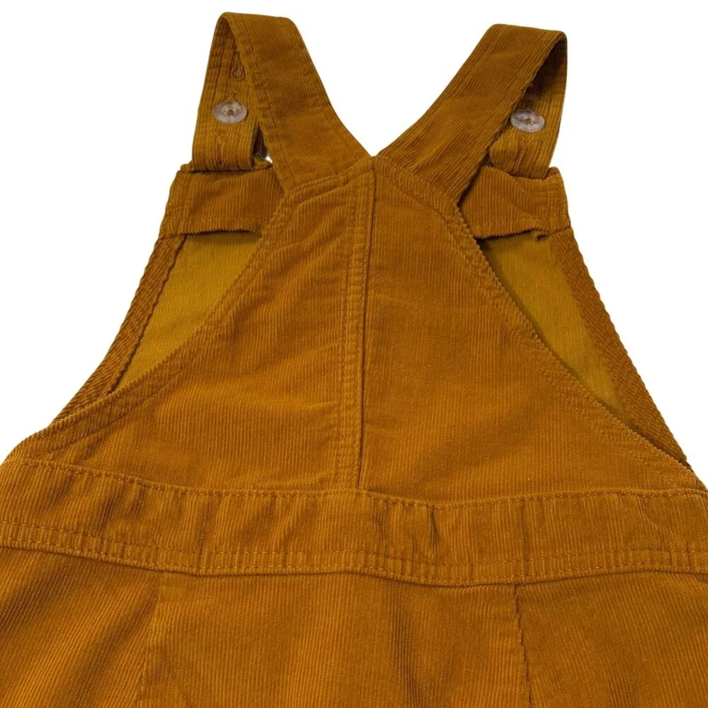 Old Navy brand old